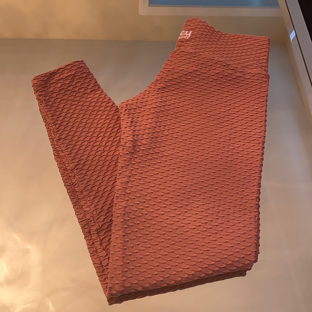 Booty by Brabants Leggings
